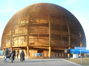 http://www.clubofamsterdam.com/contentimages/63%20CERN/CERN_visit006.jpg