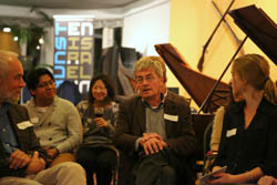 http://www.clubofamsterdam.com/contentimages/95%20Historic%20Pianos/95%20media/025.jpg