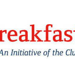 http://www.clubofamsterdam.com/contentimages/TBC/BreakfastClub_logo%20400.jpg