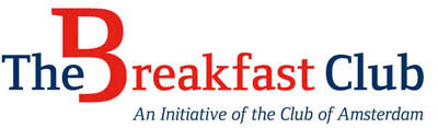 http://www.clubofamsterdam.com/contentimages/TBC/BreakfastClub_logo%20400.jpg