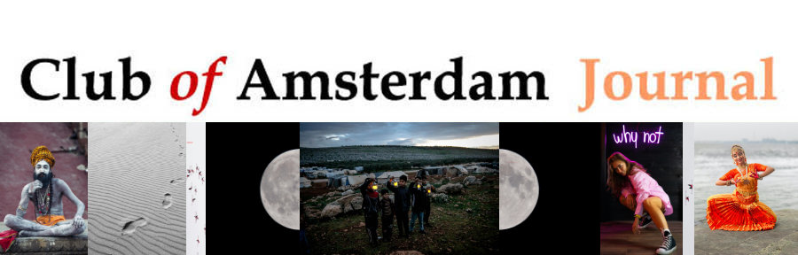 275 Club of Amsterdam Journal Header 900 x 288 2 - Club of Amsterdam