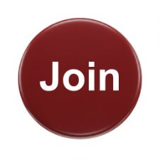 Join Now