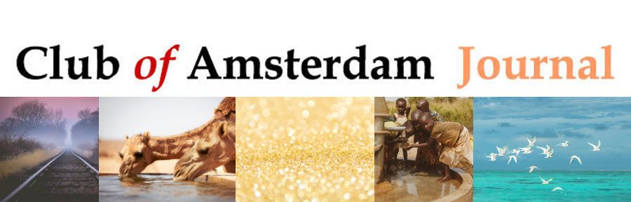 276 Club of Amsterdam Journal Header 900 x 288 - Club of Amsterdam