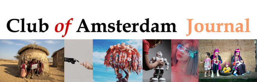 277 Club of Amsterdam Journal Header 900 x 288 - Club of Amsterdam